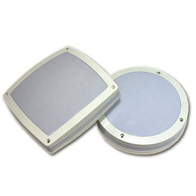 LED Bulkhead Light BHL200picture6