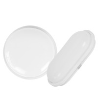 LED Bulkhead Light BHL1170