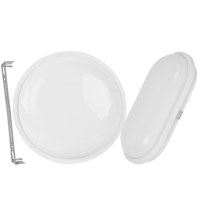 LED Bulkhead Light BHL1170picture3