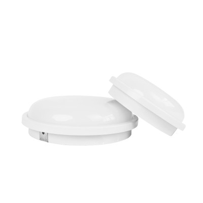 LED Bulkhead Light BHL1170picture4