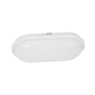 LED Bulkhead Light BHL1170picture5