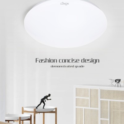 LED Ceiling Light CL420picture3