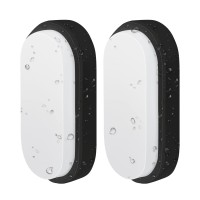 LED Bulkhead Light BHL650