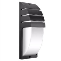 LED Wall Light WL930