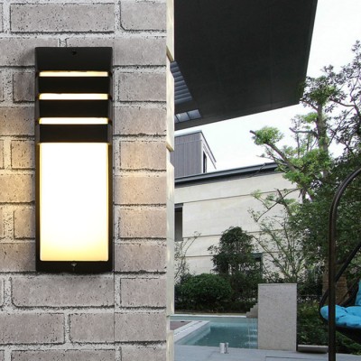 LED Wall Light WL930picture2
