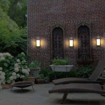 LED Wall Light WL930picture3