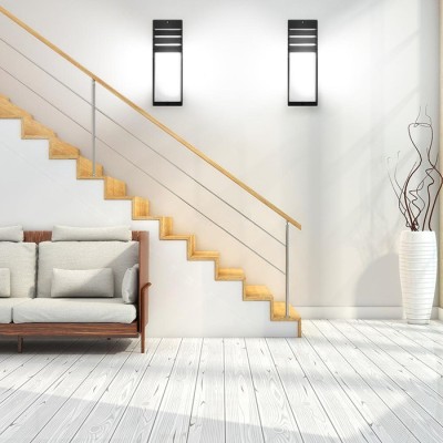 LED Wall Light WL930picture4