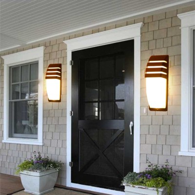 LED Wall Light WL930picture5
