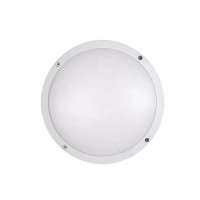 LED Bulkhead Light BHL660