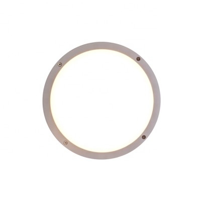 LED Bulkhead Light BHL660picture3