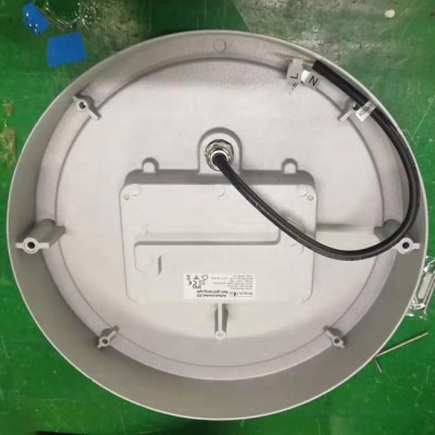 LED Bulkhead Light BHL660picture5