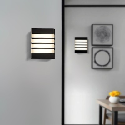 LED Bulkhead Light BHL920picture2