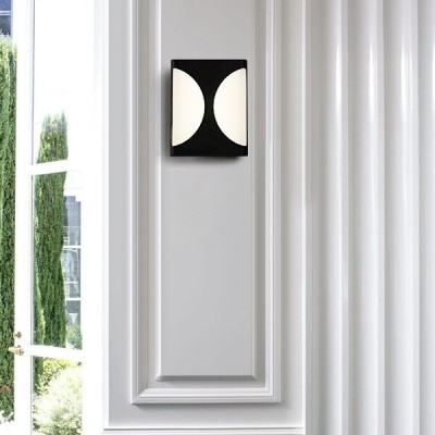 LED Bulkhead Light BHL920picture4