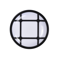 LED Bulkhead Light BHL670