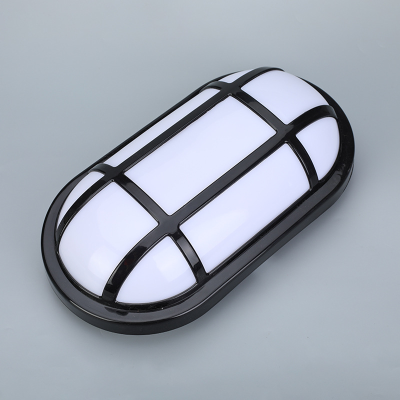 LED Bulkhead Light BHL670picture2