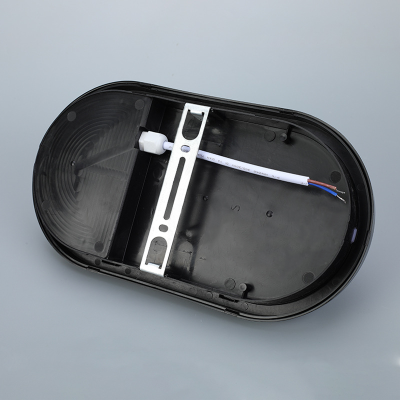 LED Bulkhead Light BHL670picture3