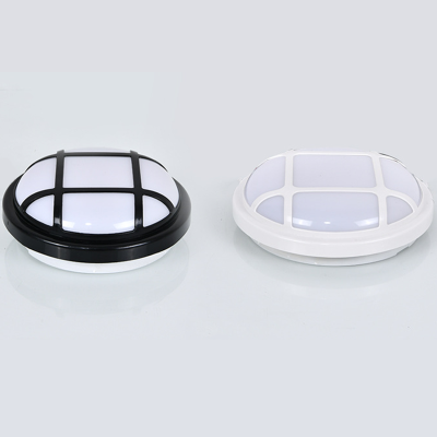 LED Bulkhead Light BHL670picture4