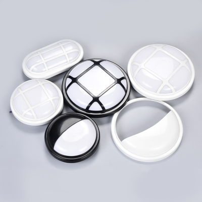 LED Bulkhead Light BHL670picture6