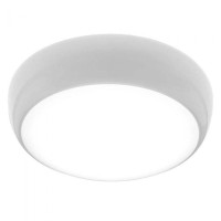 LED Bulkhead Light BHL680