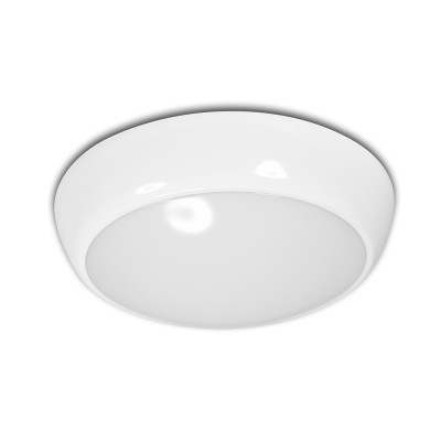 LED Bulkhead Light BHL680picture2
