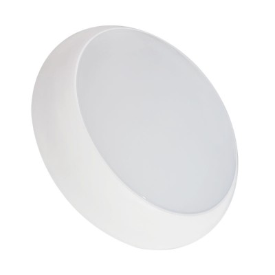 LED Bulkhead Light BHL680picture3