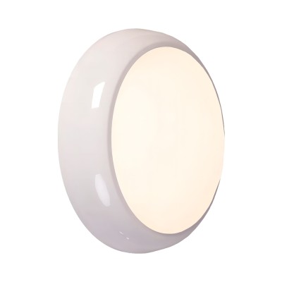 LED Bulkhead Light BHL680picture4