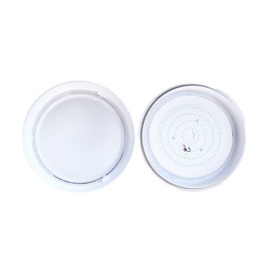 LED Bulkhead Light BHL680picture6