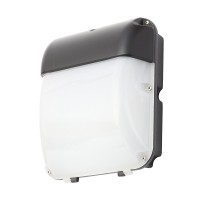 LED Bulkhead Light BHL1200