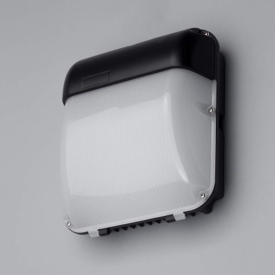 LED Bulkhead Light BHL1200picture2