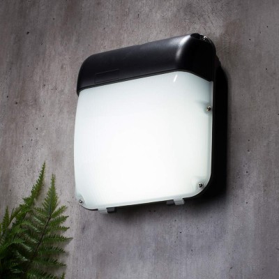 LED Bulkhead Light BHL1200picture3