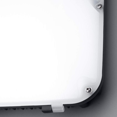 LED Bulkhead Light BHL1200picture4