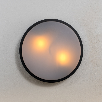 LED Bulkhead Light BHL690picture5