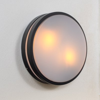 LED Bulkhead Light BHL690picture6