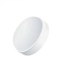 LED Bulkhead Light BHL210