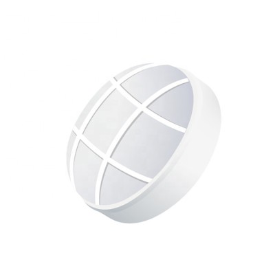LED Bulkhead Light BHL210picture2