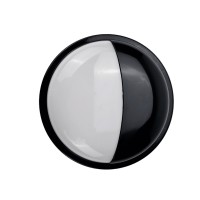 LED Bulkhead Light BHL700