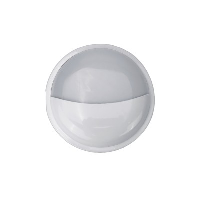 LED Bulkhead Light BHL700picture2