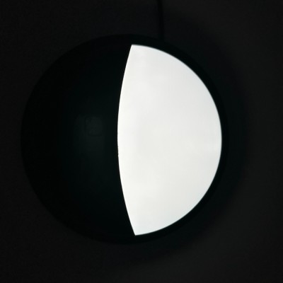 LED Bulkhead Light BHL700picture3