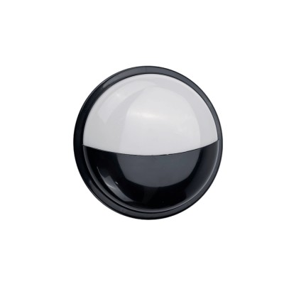LED Bulkhead Light BHL700picture4
