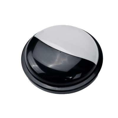 LED Bulkhead Light BHL700picture5