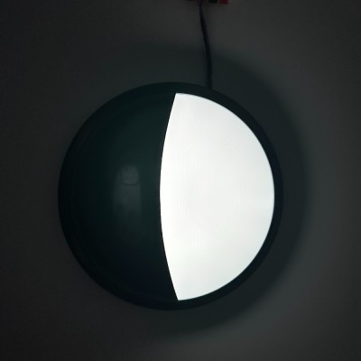 LED Bulkhead Light BHL700picture6