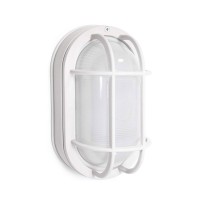 LED Bulkhead Light BHL710