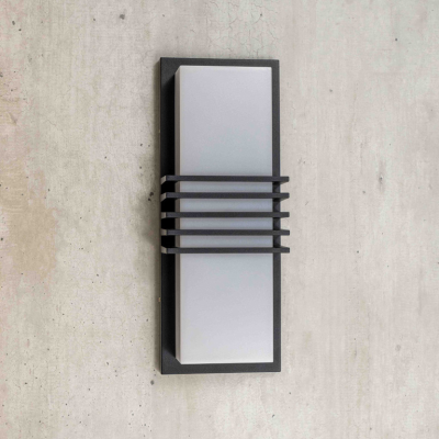LED Wall Light WL870picture3