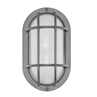LED Bulkhead Light BHL730