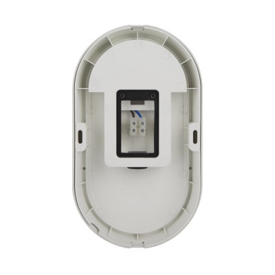 LED Bulkhead Light BHL1210picture3