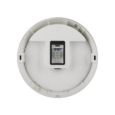 LED Bulkhead Light BHL1210picture4