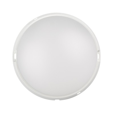 LED Bulkhead Light BHL1210picture5