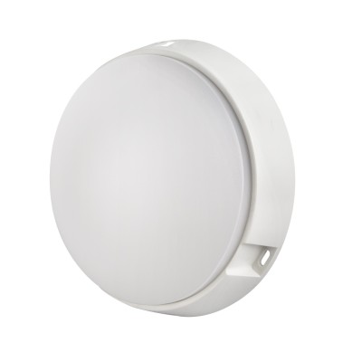 LED Bulkhead Light BHL1210picture6