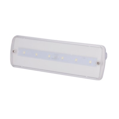 LED Bulkhead Light BHL1220picture2