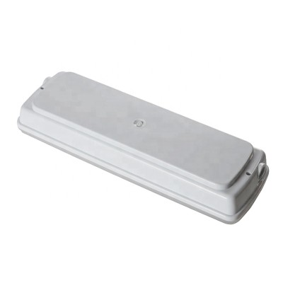 LED Bulkhead Light BHL1220picture3